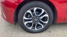 Mazda 2 1.5 Sport Nav+ 5dr Auto Petrol Hatchback